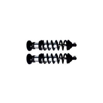 ICON® - 0"-3" V.S. 2.5 Series Front Extended Travel Coilovers