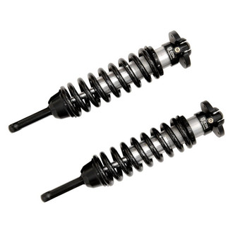 ICON® - 0"-3.5" V.S. 2.5 Series Front Standard Travel Coilovers