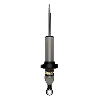 ICON® - 2.25" V.S. 2.5 Series Front Extended Travel Coilovers