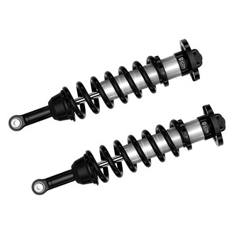 ICON® - 1"-2.5" V.S. 2.5 Series Front Coilovers