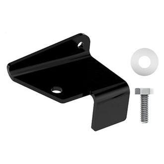 Icon Vehicle Dynamics® - Front Ride Height Sensor Connector Rod Kit