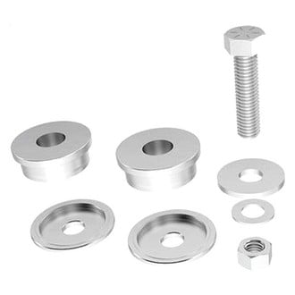 ICON® - Front Upper Ball Joint Sleeve