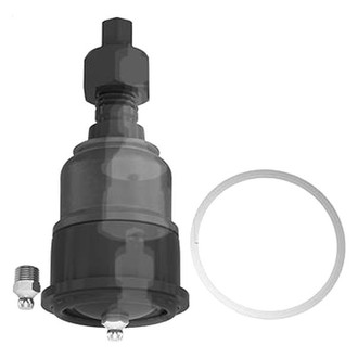 ICON® - Ball Joints