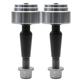 ICON® - Front Upper Ball Joints
