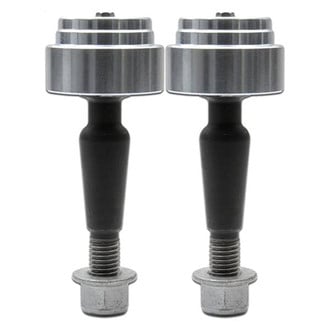 ICON® - Front Upper Ball Joints
