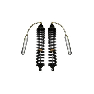 ICON® - 4.5"-6.5" V.S. 2.5 Series Front Standard Travel Coilovers