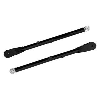 ICON® - Front Upper Link Arms
