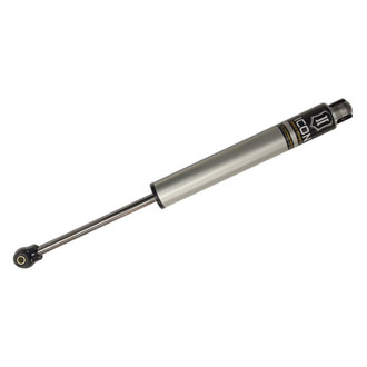 ICON® - V.S. 2.0 Aluminum Series Front Steering Stabilizer