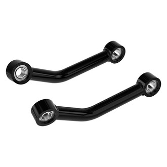 ICON® - Rear Toe Links