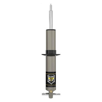 ICON® - 1.75"-3" 2.5 EXP Series Front Coilovers