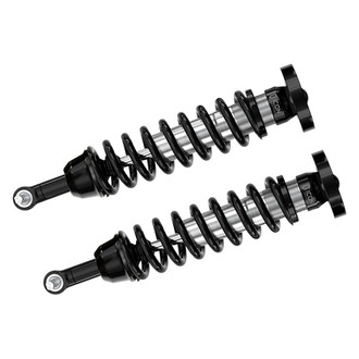 ICON® - 2.5"-3.5" V.S. 2.5 Series Rear Coilovers