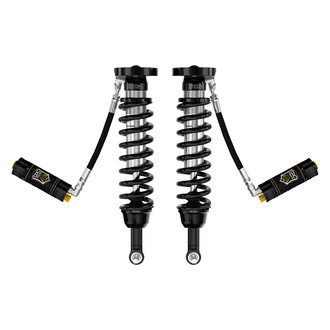 ICON® - 3"-4" V.S. 2.5 Series Rear Coilovers