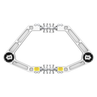 ICON® - Adjustable Control Arm Kit