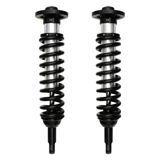 ICON® - 0"-3" V.S. 2.5 Series Front Standard Travel Coilovers