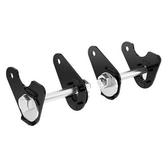 ICON® - Rear Alignment Camber Kit