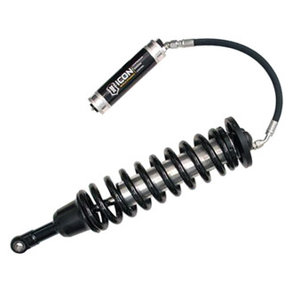 ICON® - 1"-3.5" V.S. 3.0 Series Front Driver Side Coilover