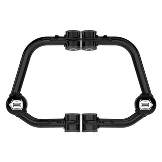 ICON® - Delta Joint PRO™ Tubular Control Arm Kit