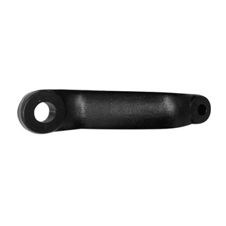 ICON® - Drop Pitman Arm