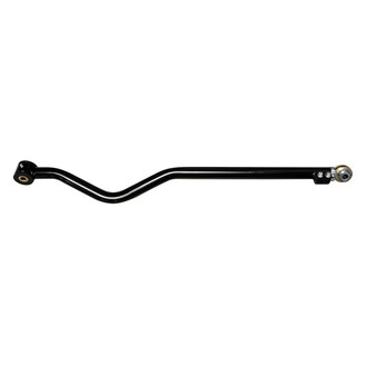 ICON® - Front Adjustable Track Bar