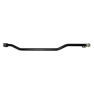 ICON® - Rear Adjustable Track Bar