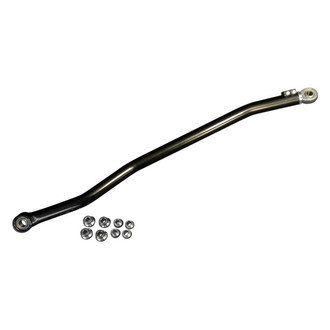 ICON® - Front Adjustable Track Bar
