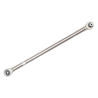 ICON® - Rear Adjustable Track Bar