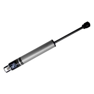 ICON® - V.S. 2.0 Aluminum Series Rear Driver or Passenger Side Monotube Non-Adjustable Shock Absorber