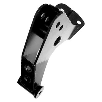 ICON® - Track Bar Bracket
