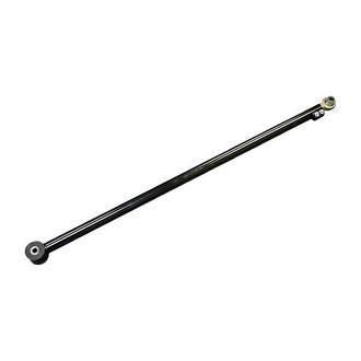 ICON® - Rear Adjustable Track Bar