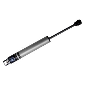 ICON® - V.S. 2.0 Aluminum Series Rear Driver Side Monotube Non-Adjustable Shock Absorber