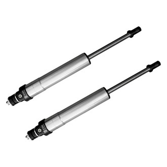 ICON® - V.S. 2.5 Series Rear Monotube Non-Adjustable Shock Absorbers
