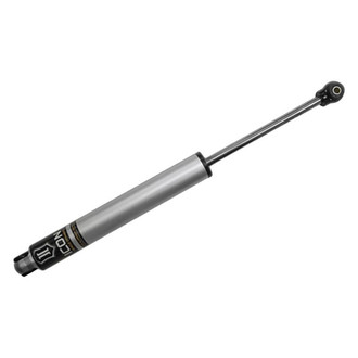 ICON® 76529 - V.S. 2.0 Aluminum Series Rear Driver or Passenger Side Monotube Non-Adjustable Shock Absorber
