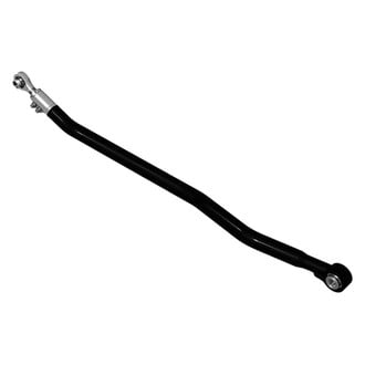 ICON® - Front Adjustable Track Bar