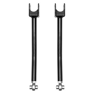 ICON® - Front Upper Adjustable Tubular Control Arm Links