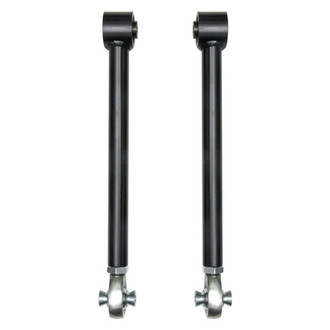 ICON® - Rear Lower Adjustable Tubular Control Arm Links