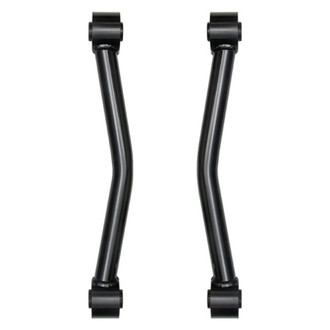 ICON® - Rear Upper Non-Adjustable Tubular Control Arm Links