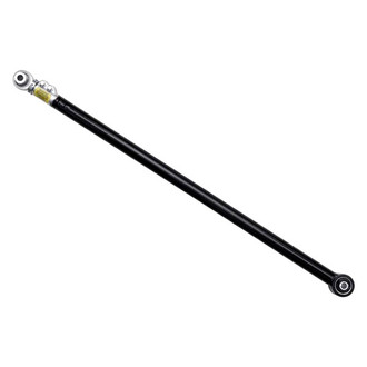 ICON® - Rear Adjustable Track Bar