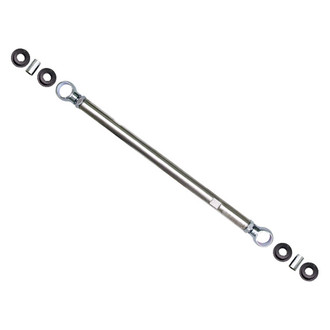 ICON® - Adjustable Track Bar