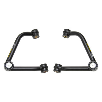 ICON® - Front Upper Tubular Delta Joint Control Arm Kit