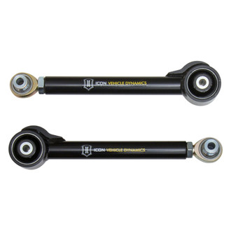 ICON® - Rear Upper Tubular Trailing Arms