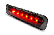 3rd Brake Lights Thumbnail