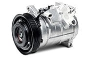 A/C Compressors Thumbnail