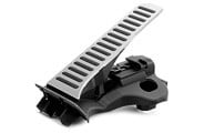 Accelerator Pedals Thumbnail