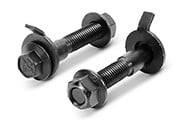 Alignment Kits Thumbnail