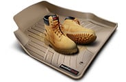 All-Weather Mats Thumbnail