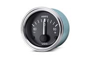 Ammeters Thumbnail