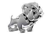 Animal Emblems Thumbnail