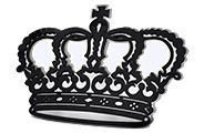 Art Emblems Thumbnail