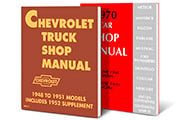 Repair Manuals Thumbnail
