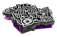 Automatic Transmission Valve Bodies Thumbnail